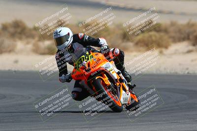 media/Mar-28-2022-Superbike Trackdays (Mon) [[b8603d0f67]]/Open Track Time/Turn 16/